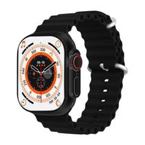 Relógio Inteligente Smart Watch T800 Ultra 49mm lançamento atualizado - Lefun