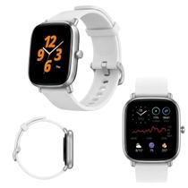 Relógio Inteligente Smartwat Com tela HD 49mm S25 ULTRA MAX Relógio Inteligente Smartwat Com tela HD 49mm S25 ULTRA MAX