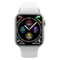 Relógio Inteligente Smartwatch 44mm A Prova D'água Relógio Inteligente Smartwatch 44mm A Prova D'água