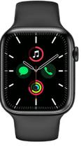 Relógio Inteligente Smartwatch 44mm A Prova D'água