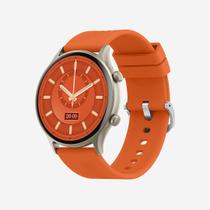 Relógio Inteligente Smartwatch 49mm My Watch 2 Fit Haiz HZ-SM73E