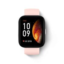 Relógio Inteligente Smartwatch Amazfit bip 5 Tela Colorida 1,91" C/ Alexa Chamadas Original Com NF