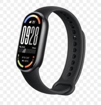 Relógio Inteligente Smartwatch Band 10