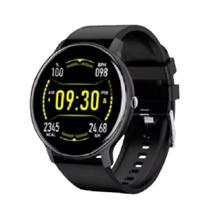 Relógio Inteligente Smartwatch Esportivo Prova D'água Ip 67 Relógio Inteligente Smartwatch Esportivo Prova D'água Ip 67