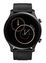 Relógio inteligente Smartwatch Haylou Ls04/RS3