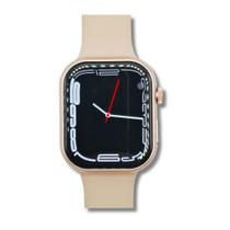 Relógio Inteligente Smartwatch Horizon Lite 4G Câmera Rotatória 2GB 16GB Android 8.1 Whatsapp Google Relógio Inteligente Smartwatch Horizon Lite 4G Câmera Rotatória 2GB 16GB Android 8.1 Whatsapp Google
