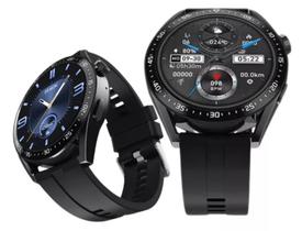 Relogio Inteligente Smartwatch Hw28