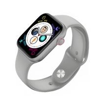 Relógio Inteligente Smartwatch Hw68 Mini Série Smart 8 Watch