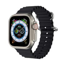 Relogio Inteligente Smartwatch