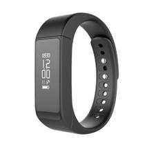 smartwatch i5 preto