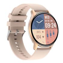 Relógio Inteligente Smartwatch Imenso Tela 1.43" Amoled Hd IMS-755