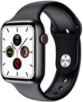 promoção smartwatch iwo