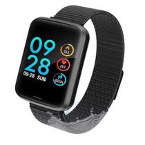 smartwatch lg