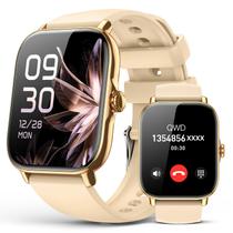Relógio inteligente Smartwatch paybay IP68 impermeável para mulheres/homens Relógio inteligente Smartwatch paybay IP68 impermeável para mulheres/homens