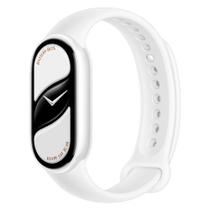 Relógio Inteligente Smartwatch Smart Band Xiaomi Mi Band 10 M2459B1 Versão Global, Ceramic Edition - Band10 Relógio Inteligente Smartwatch Smart Band Xiaomi Mi Band 10 M2459B1 Versão Global, Ceramic Edition - Band10