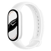 Relógio Inteligente Smartwatch Smart Band Xiaomi Mi Band 10 Versão Global, Ceramic Edition - Band10