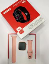 Relogio inteligente-smartwatch