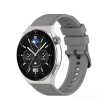 Relógio Inteligente Smartwatch Troca Foto Pelo Celular Faz Ligação Acesso a Redes Sociais Esporte