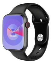 Relógio Inteligente Smartwatch W29s 47mm Series 9 Chat Gpt 2024 - Microwear