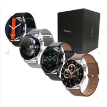 Relógio Inteligente Smartwatch Watch GT 4 Max - Huawei