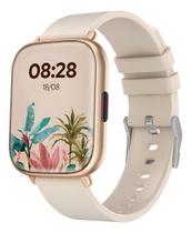 Relógio Inteligente Smartwatch Wb Watch 1,85 45mm, O2, Pressão, 24 Esportes Cor Da Caixa Rosa Anatel Relógio Inteligente Smartwatch Wb Watch 1,85 45mm, O2, Pressão, 24 Esportes Cor Da Caixa Rosa Anatel