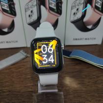 Relógio Inteligente Smartwatch X8 MAX