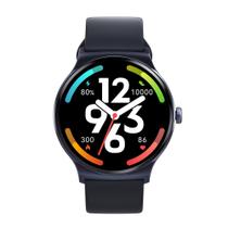 Relógio Inteligente Smartwatch Xiaomi Haylou Solar Lite