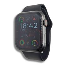 Relógio Inteligente Smartwatch Xwear Watch 9 PRO COR:Preto