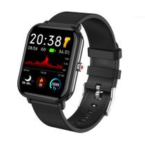 Relógio inteligente tamispit Q9 PRO Fitness Tracker 24 modos esportivos