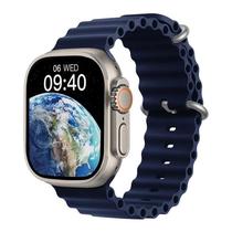 Relógio Inteligente Ultra Series 2 49mm - XWear