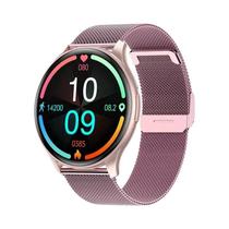 Relógio Inteligente Unissex AMOLED Bluetooth GPS Termômetro Assistente De Voz Esportes Fitness Para Relógio Inteligente Unissex AMOLED Bluetooth GPS Termômetro Assistente De Voz Esportes Fitness Para
