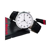 Relógio Inteligente Unissex De 1,52 Polegadas AMOLED Com Chamada Bluetooth, Monitor De Frequência