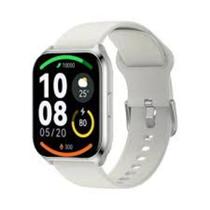 Relógio Inteligente Watch 2 Pro Haylo Cinza Relógio Inteligente Watch 2 Pro Haylo Cinza