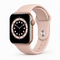 Relógio Inteligente X6 Chamadas Bluetooth Saúde Monitor Sono Passos Compatível Android iOS Relógio Inteligente X6 Chamadas Bluetooth Saúde Monitor Sono Passos Compatível Android iOS