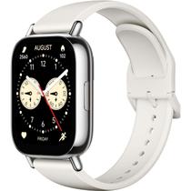 Relógio Inteligente Xiaomi Redmi Watch 5 Lite Amoled 1,96 Lite Gold Original Relógio Inteligente Xiaomi Redmi Watch 5 Lite Amoled 1,96 Lite Gold Original