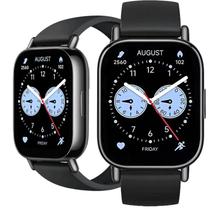 Relógio Inteligente Xiaomi Redmi Watch 5 Lite Preto