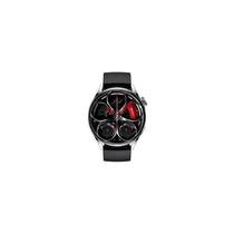 Relógio Inteligente Xion XI-WATCH85 Preto