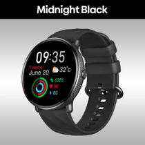 Relógio inteligente Zeblaze-GTR 3 Pro para Homens e Mulheres, Fitness e Bem-Estar, Displa
