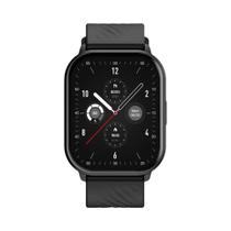 Relógio Inteligente Zeblaze GTS 3 Com Tela Grande De 2.03'' HD, Chamadas De Voz, Monitoramento De