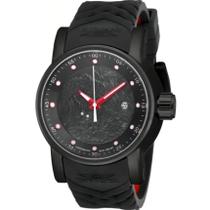 Relógio Invcta 0075 Pró Diver ORIGINAL Relógio Invcta 0075 Pró Diver ORIGINAL