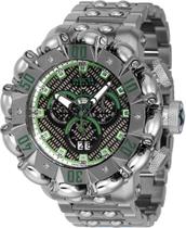 Relógio Invcta Reserve 38494 Completo