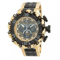 Relógio Invcta Reserve 38504 CONFIRA C/ Nota Completo