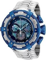 Relógio Invcta Thunderbolt 21357 CONFIRA C/ Nota