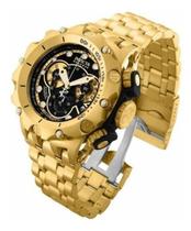 Relógio Invcta Venom Hybrid 27794 Completo - Majestoso Joias e Acessorios