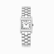 Relógio Jean Vernier Feminino - Jv07278 Rb