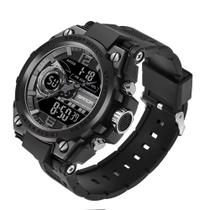Relógio KXAITO Sports Outdoor Waterproof Military para homens