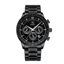 Relógio kyore variações