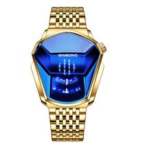 Relogio Lançamento 2022 de Funcional Luxo Para Pulso Relogio Lançamento 2022 de Funcional Luxo Para Pulso