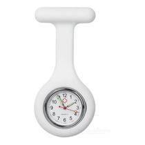 Relógio Lapela De Bolso Enfermagem E Profissional De Saude