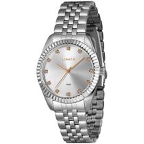 Relógio Lince Classic Feminino - LRMJ152L36 S1SX